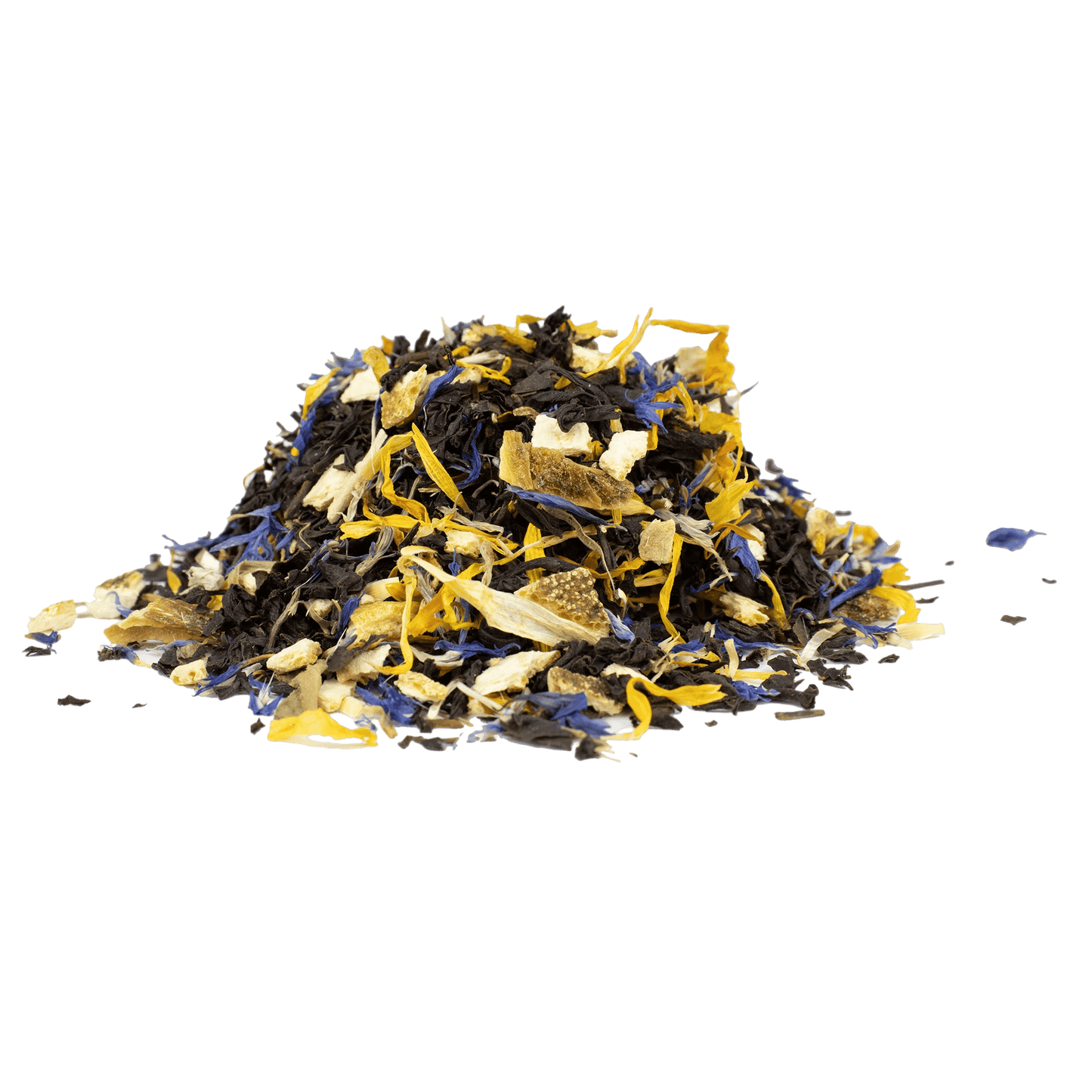 BIO Lady Grey Thee 60g