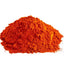 Tuana Paprikapoeder Gerookt – gerookte paprika kruiden met rijke rokerige smaak voor barbecue, stoofschotels, vlees en marinades