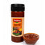 Piri Piri Marinade
