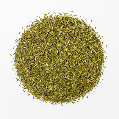 Groene Rooibos Thee 60g