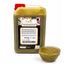 Marinade Rosmarin Zitrone 500 ml