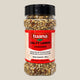 Strooibus 180g