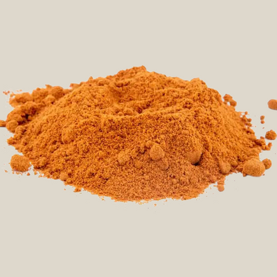 Tuana Saté Kruiden – aromatische kruidenmix voor saté, marinades, satésaus, vlees en grillgerechten met authentieke smaak