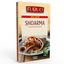 Shoarma Kruidenmix