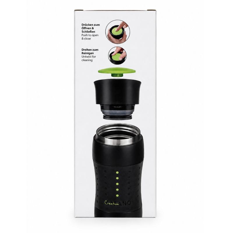 Creano Travel Mug
