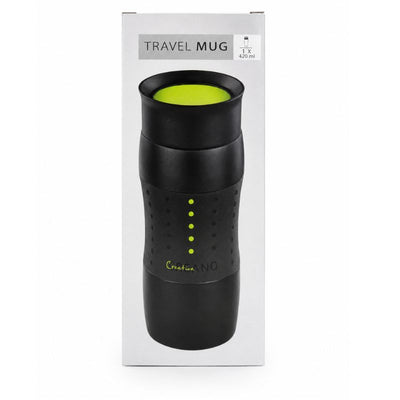 Creano Travel Mug