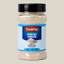 TuanaShop BV potje met fijn gemalen witte peper voor een milde en aromatische smaak in lichte gerechten.