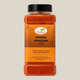 Strooibus 400 g