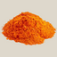 TuanaShop BV Mexicaanse kip kruiden met een rijke mix van paprika, komijn en chili voor een pittige smaak.