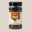 TuanaShop BV pot met zwarte nigellazaad voor gebruik in brood, curry's en hartige gerechten