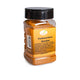 Strooibus 180 gram