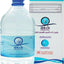Zamzam-Wasser 5 Liter - Ramadan - Zem Zem Suyu - Mekka