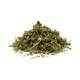 Default Title