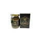 100 ml